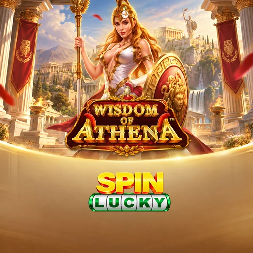 spinlucky