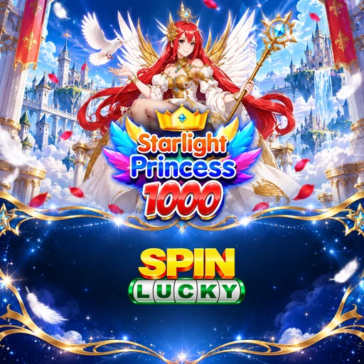 spinlucky APK Indonesia - Panduan Lengkap dan Tutorial