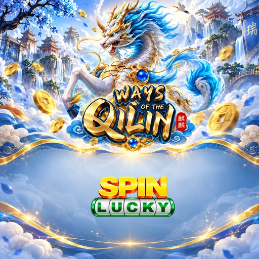 spinlucky APK Indonesia - Panduan Lengkap dan Tutorial