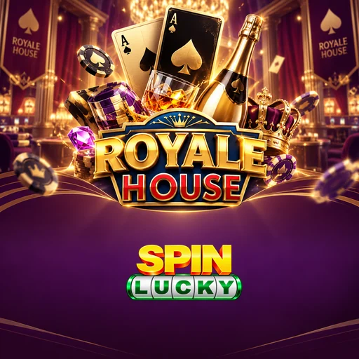 spinlucky APK Indonesia - Panduan Lengkap dan Tutorial