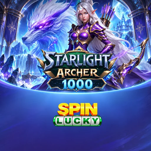 spinlucky APK Indonesia - Panduan Lengkap dan Tutorial