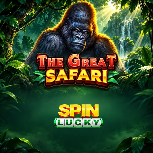 spinlucky APK Indonesia - Panduan Lengkap dan Tutorial
