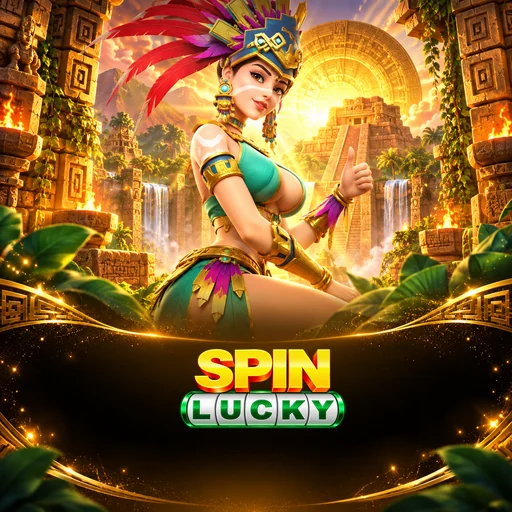 spinlucky