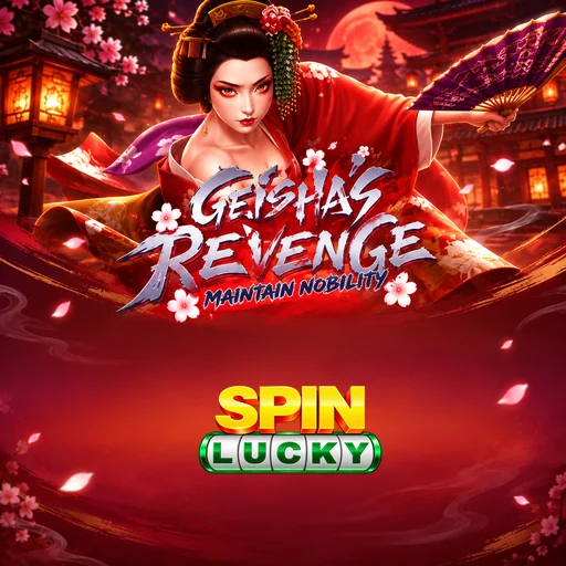 spinlucky