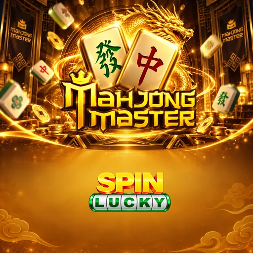 spinlucky