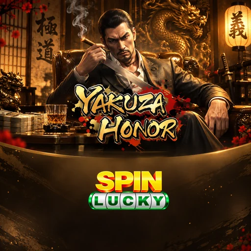 spinlucky APK Indonesia - Panduan Lengkap dan Tutorial