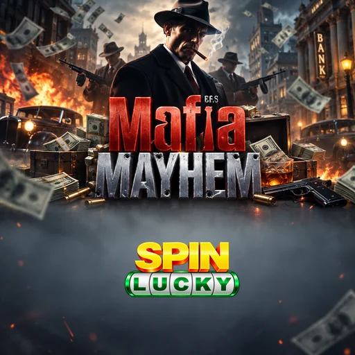 spinlucky APK Indonesia - Panduan Lengkap dan Tutorial